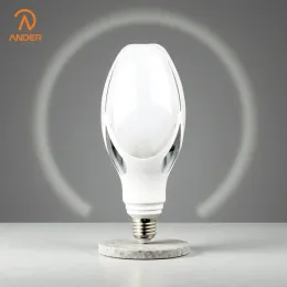 30W ED Series High Efficiency LED E27 Bulb