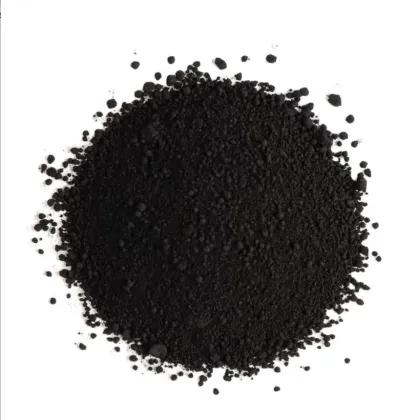Rubber Additives Carbon Black N330 For Tyre Industry