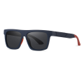 Ultralight TR90 Sunglasses For Men
