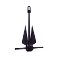 /msite/products/detail/productid/63428627/id/1503906.html