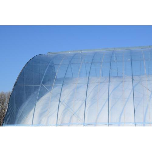 Sheds and Greenhouses Green House Project Factory