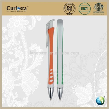 fasionable Ball point pen