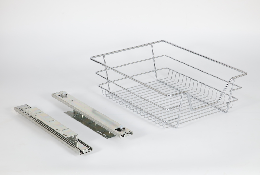 High quality storage rack kitchen storage rack