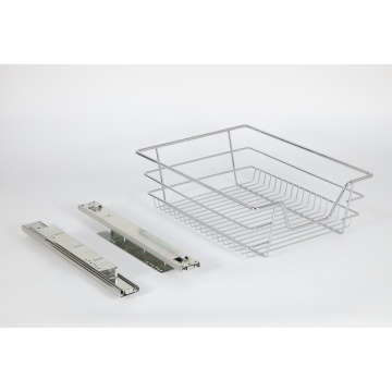 High quality storage rack kitchen storage rack