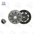 Камплект счаплення для Chery A3 Tiggo 3 6233714000