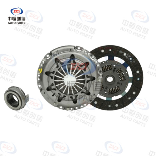 Камплект счаплення для Chery A3 Tiggo 3 6233714000