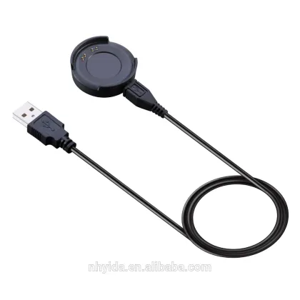 New Arrival Magnetic Charger for Huawei Honor S1 Smart watch