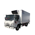 /msite/products/detail/productid/63674499/id/1523928.html