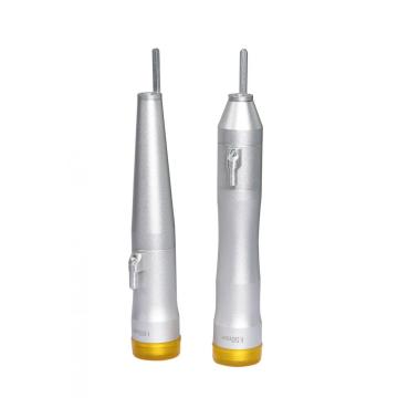 Choicy RF CO2 Fractional Vaginal Laser Cutting Tips