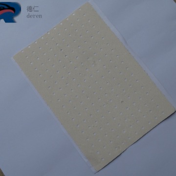 best plasters sprain plaster different types of plaster