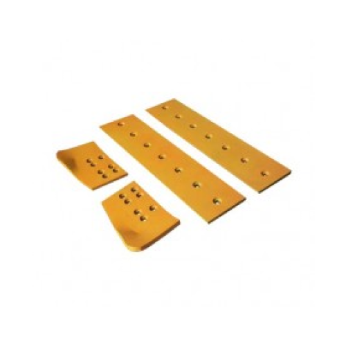 Loader Accessories 966K 966M Blade Assembly 148-6914/ 1486914