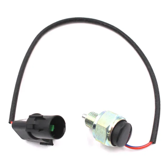 MR580151 Gearshift Position Switch for Mitsubishi Montero 2001-2006 Pajero