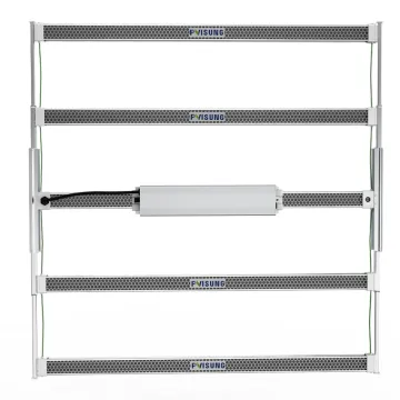 Direct Sales 730W Led Grow Lights