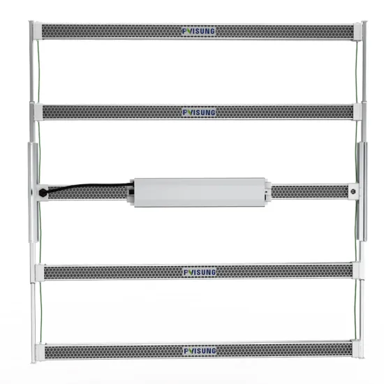 Direct Sales 730W Led Grow Lights