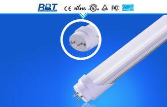 Professional 18 Watt 4 Foot T8 LED Tube light AC 100V - 277