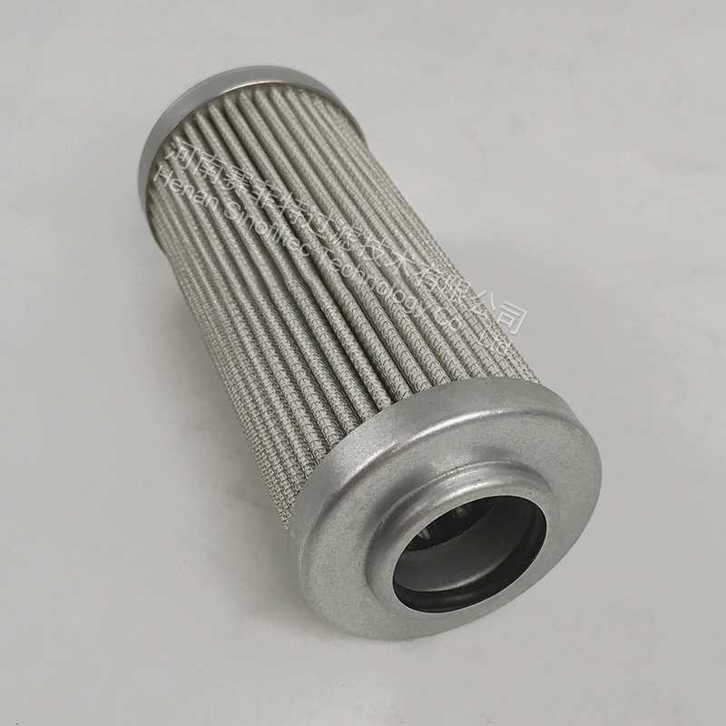 FST-RP-AS08001 Hydraulic Filters Element