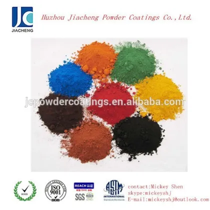 epoxy polyester powder coating,automotive metallic paint colors