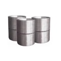 /msite/products/detail/productid/68334253/id/1605637.html