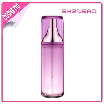 Active Vitamin C Snow White Moisturizer Skin Toner