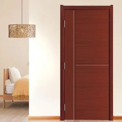 Solid and Durable Outdoor Safeguarding Your Home