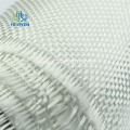 800GSM Glass Indating Teck Fabric Roll para barcos