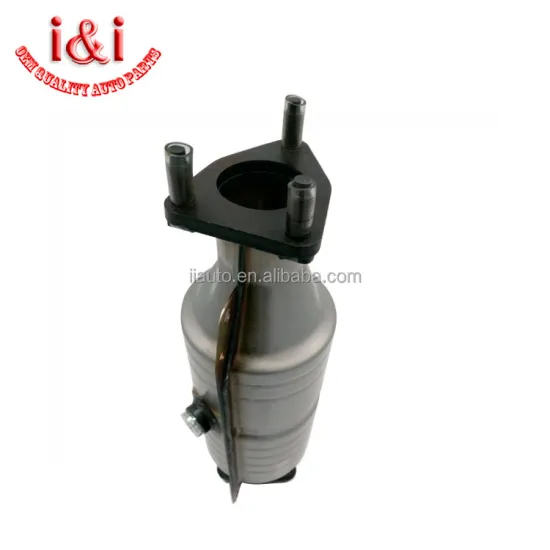 18160-S9A-A01 AUTO SPARE PARTS THREE-WAY CATALYST CONVERTER FOR JAPANESE CAR CRV 2003-2006" could be simplified to:

"Three-Way Catalyst Converter for Japanese Car CRV 2003-2006 (Part No. 18160-S9A-A01)