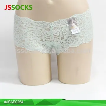 Lady Lace Panty Fashion Lady Lace Panty Sexy Lace Underwear