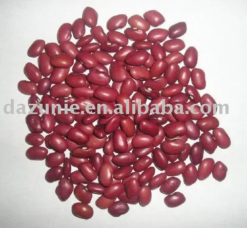 Small Red Kidney Beans