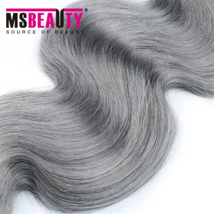 Paypal accepted online stores virgin cuticle aligned hair human hair extension china