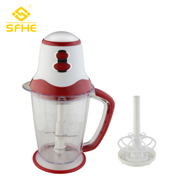 High Quality Household Appliance 2  Speeds Blender