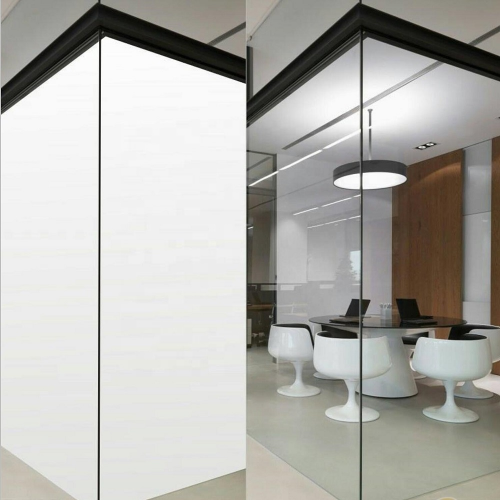 Double Insulated Glazing Glass Panels
