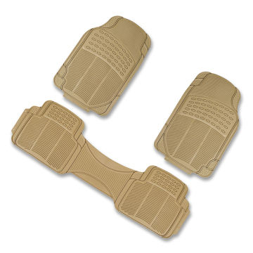 Universal Car Rugs Search Engine