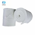 Popular Wholesale ceramic fiber blanket lowes