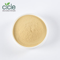 Hesperidin 95% Orange Peel Extract