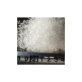 /msite/products/detail/productid/62121469/id/1360555.html