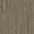 Lantai Ubin Vinyl PVC Terbaik Klik Home Carpet