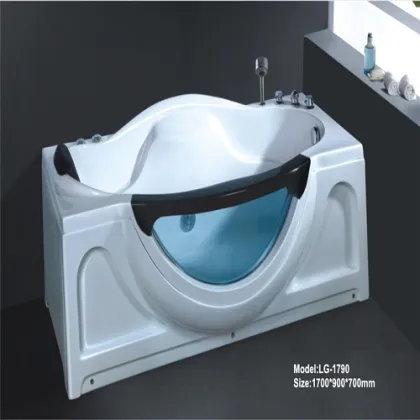 Whirlpool Badewanne Jacuzzi Bathtub Singapore