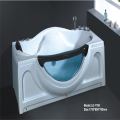 Whirlpool Badewanne Bathtub