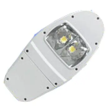 160w  LED Street Light
