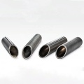 Low Finned Tubes For Boilers