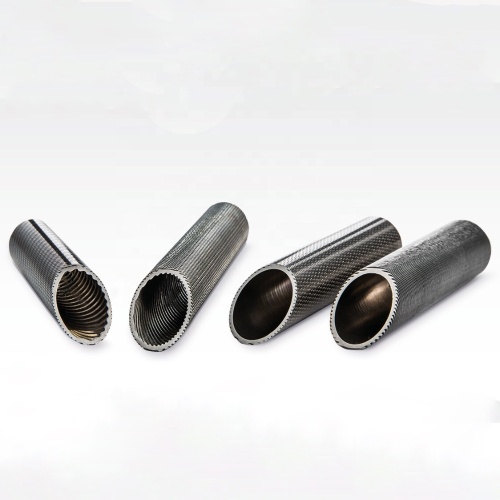 Carbon Steel Inner Fin Tube For Ships