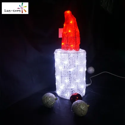 Diwali decorative candle holders plastic candle nice cheap candle holders for sale