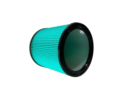 DeWALT DXVC6914 Sweeper Machine Filter