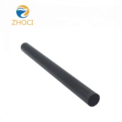 Fuser Film for Xerox DC Series Copier Machines