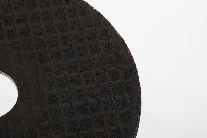 Toolway 9\" Grinding Wheels Discs: High-Quality Cutting Wheels Sheets for Steel on Angle Grinders