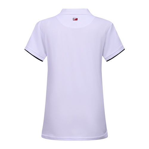 Hotsell personnalisé Colorful Sport DryFit Polo Design