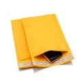/msite/products/detail/productid/63473118/id/1523686.html