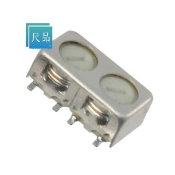 HELICAL FILTER 933MHZ CENTER BOM Service 477MS-1036A=P3