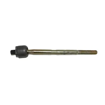 Auto Car Power Steering Rack Joint for Geely LG-1 LG-3 - 1014001962
