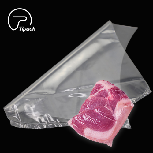 PA PE Co-extruded Shrink Bag For Poultry Chicken